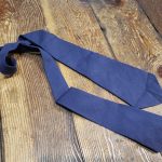 tie air force blue