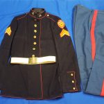 usmc-dress-blue-named-black-world-war-two-engineer-patched-1938-dated