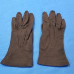 gloves navy womans vietnam