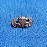 jump-wings-wwii-sterling-with-drop-in-pin-mini-size