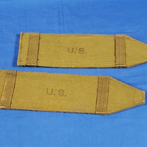 pack-board-straps-1945