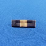 ribbon wwi navy cross