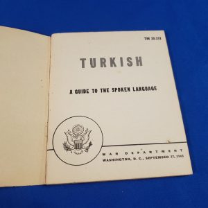 language-guide-turkish-1944-1943-soldier-eto-manual