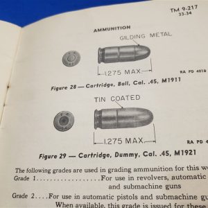 tm9-217 submachine gun m3