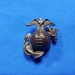 usmc wwii plastic ega