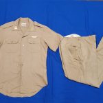 pilot-tan-summer-shirt-trousers-embroidered-insignia-vietnam-short-sleeve