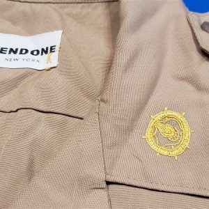 pilot-tan-summer-shirt-trousers-embroidered-insignia-vietnam-short-sleeve