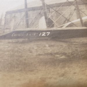 photo-of-world-war-biplane-1919-dated-coblenz-germany-with-the-crew