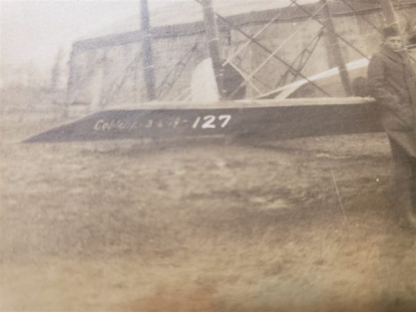 photo-of-world-war-biplane-1919-dated-coblenz-germany-with-the-crew