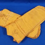 gloves-survival-anti-exposure-f1-wwii-air-corps