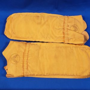 gloves-survival-anti-exposure-f1-wwii-air-corps