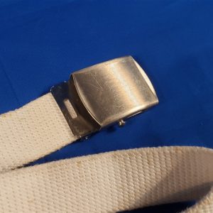 air-force-vietnam-era-trouser-belt-in-white-for-enlisted-airmen