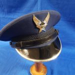 air-force-honor-team-visor-cap-1070s-insignia-trim