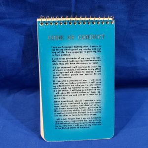 air-force-vietnam-notebook-translation-guide