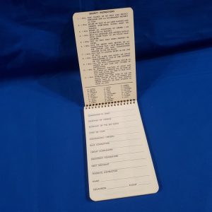 air-force-vietnam-notebook-translation-guide