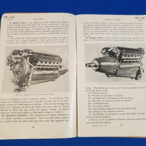 aircraft-engines-manual-1941-air-corps-pilot-wwii-restoration-original-tm1