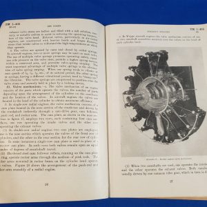 aircraft-engines-manual-1941-air-corps-pilot-wwii-restoration-original-tm1