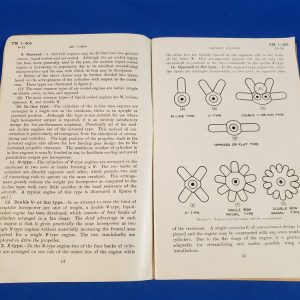 aircraft-engines-manual-1941-air-corps-pilot-wwii-restoration-original-tm1