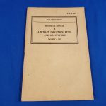 aircraft-fuel-systems-1941-oil-induction.tm1-407-flight-pilot-training-wwii