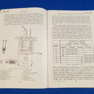 aircraft-fuel-systems-1941-oil-induction.tm1-407-flight-pilot-training-wwii