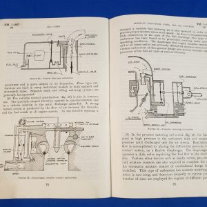 aircraft-fuel-systems-1941-oil-induction.tm1-407-flight-pilot-training-wwii