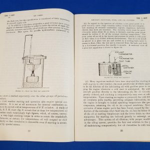 aircraft-fuel-systems-1941-oil-induction.tm1-407-flight-pilot-training-wwii