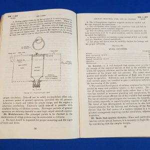 aircraft-fuel-systems-1941-oil-induction.tm1-407-flight-pilot-training-wwii