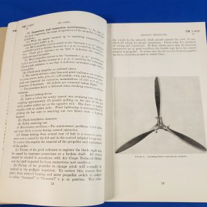 aircraft-propeller-1940-manual-planes-details-early-fighters-engines