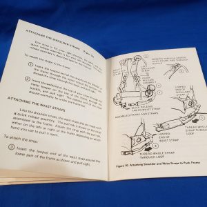 alice-equipment-instructions-1973-army