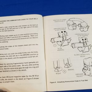 alice-equipment-instructions-1973-army