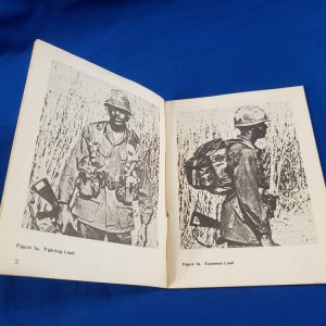 alice-equipment-instructions-1973-army