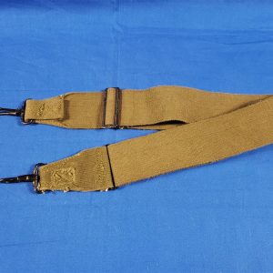 multi-purpose-strap-1950-dated-for-carrying-equipment-and-bags-in-the-field