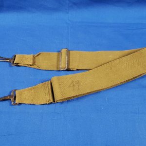 multi-purpose-strap-korean-war-for-carrying-equipment-in-the-field