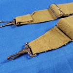 multi-purpose-strap-korean-war-for-carrying-equipment-in-the-field