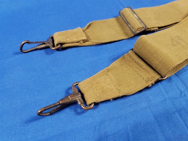 multi-purpose-strap-korean-war-for-carrying-equipment-in-the-field