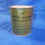 world-war-2-animal-clue-quart-can-full-of-contents-great-for-original-repairs-without-glow