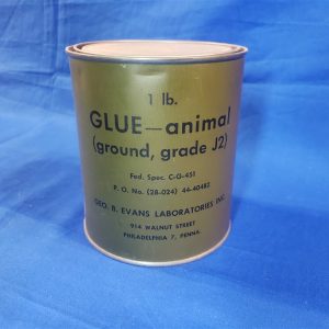 animal-glue-wwii