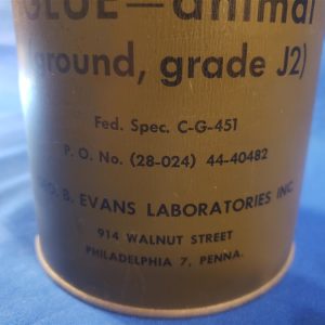 world-war-2-animal-clue-quart-can-full-of-contents-great-for-original-repairs-without-glow