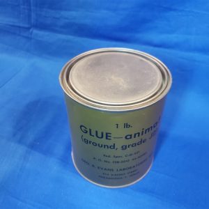 world-war-2-animal-clue-quart-can-full-of-contents-great-for-original-repairs-without-glow