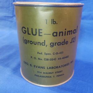 world-war-2-animal-clue-quart-can-full-of-contents-great-for-original-repairs-without-glow