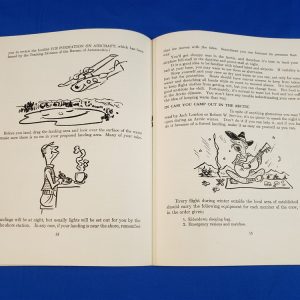 arctic-sense-pilot-wwii-usmc-training-manual-1943