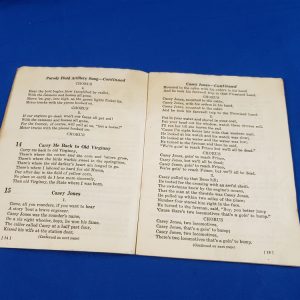 song-book-us-property-soldier-wwii-1941