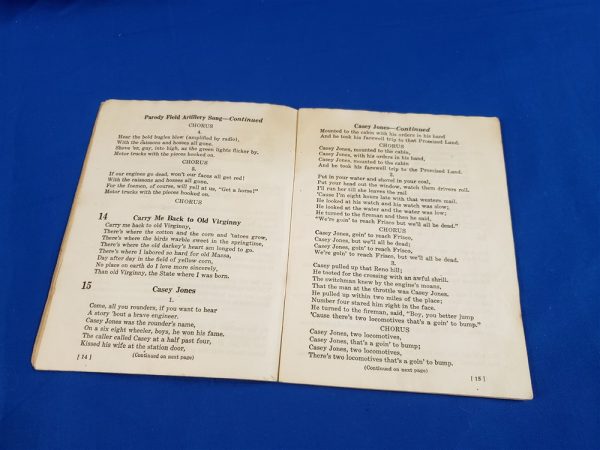 song-book-us-property-soldier-wwii-1941