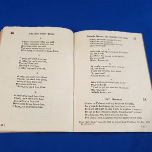 song-book-us-property-soldier-wwii-1941