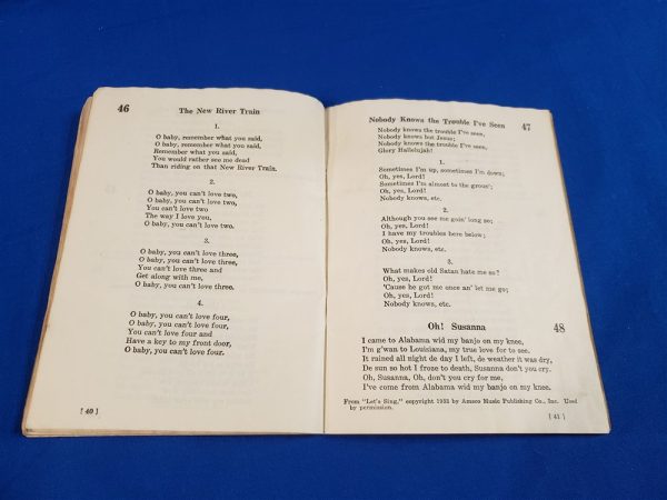 song-book-us-property-soldier-wwii-1941