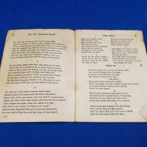 song-book-us-property-soldier-wwii-1941