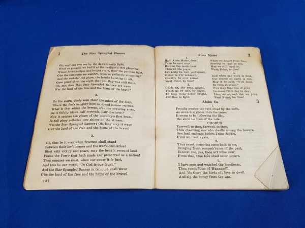 song-book-us-property-soldier-wwii-1941