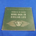 going-back-to-civilian-life-wwii-soldiers-getting-out