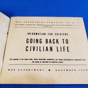 going-back-to-civilian-life-wwii-soldiers-getting-out