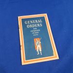 army-general-orders-beer-advertisement-wwii-acme